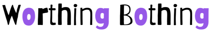 Worthing Bothing
